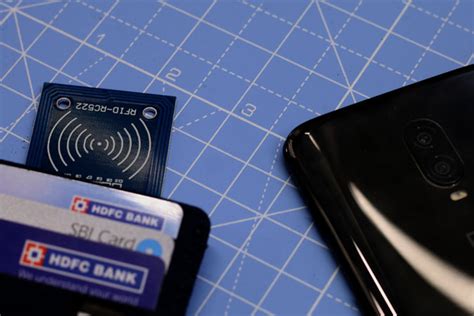 nfc tag google assistant|22 Cool Uses for NFC Tags You Didn't Know .